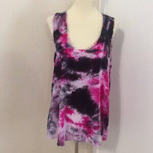 S LOVE TANJANE Velvet Top H05 2992